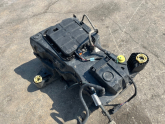 Oto Çıkma Parça / Citroen / Berlingo / Beyin / Adblue Beyni / Çıkma Parça 