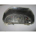 Ford Fiesta Kilometre Saati Gösterge Paneli 89FB-10K843-BB