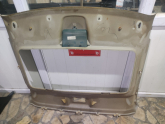 Oto Çıkma Parça / Land Rover / Freelander / Koltuk & Döşeme / Tavan Döşemesi / Çıkma Parça 