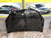 Oto Çıkma Parça / Opel / Mokka / Kaporta & Karoser / Kaput / Çıkma Parça 