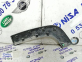 Oto Çıkma Parça / Jeep / Renegade / Kaporta & Karoser / Dodik / Çıkma Parça 