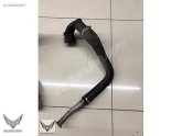 Oto Çıkma Parça / Opel / Insignia / Filtre / Hava Filtresi Hortumu / Çıkma Parça 