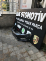 Oto Çıkma Parça / Volkswagen / Passat / Tampon / Ön Tampon / Çıkma Parça 