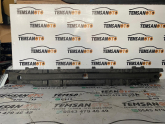 PEUGEOT 3008-5008 DARBE EMİCİ KÖPÜK ÇIKMA ORJİNAL TEMSAN OTO