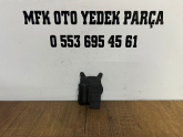 TRANSİT KALORİER KLAPE MOTORU ORJİNAL KK2119E616AA