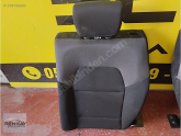 Oto Çıkma Parça / Renault / Clio / Koltuk & Döşeme / Koltuk Takımı / Çıkma Parça 