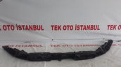 Oto Çıkma Parça / Mercedes / CLA / Kaporta & Karoser / Ön Panel / Çıkma Parça 