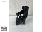 Oto Çıkma Parça / Renault / Symbol / Yakıt / Mazot Filtresi / Çıkma Parça 