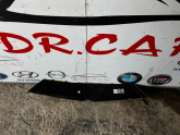 Oto Çıkma Parça / Opel / Mokka / Kaporta & Karoser / Panjur / Çıkma Parça 