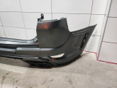 Oto Çıkma Parça / Land Rover / Range Rover / Tampon / Arka Tampon / Çıkma Parça 