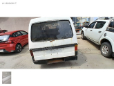 Oto Çıkma Parça / Mazda / E-2200 / Motor / Motor (komple) / Çıkma Parça 