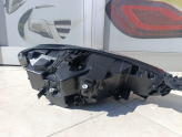 Oto Çıkma Parça / Fiat / Egea / Far & Stop / Sol Ön Far / Çıkma Parça 