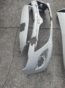 Oto Çıkma Parça / Opel / Astra / Tampon / Ön Tampon / Çıkma Parça 