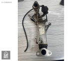 Oto Çıkma Parça / Bmw / 3 Serisi / Egzoz / Komple Egzoz / Çıkma Parça 