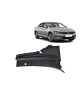 3G1819404C VW PASSAT 2015 ÖN CAM IZGARASI SAĞ (DEFLEKTÖR)