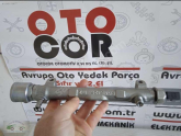 Oto Çıkma Parça / Volkswagen / Passat / Motor / Enjektör / Sıfır Parça 