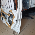Oto Çıkma Parça / Honda / Civic / Kaporta & Karoser / Sağ Ön Kapı / Çıkma Parça 