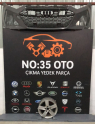 VOLKSWAGEN JETTA JANT 2013-2017