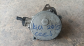 Oto Çıkma Parça / Kia / Ceed / Fren / Vakum Pompası / Çıkma Parça 