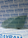 Oto Çıkma Parça / Volkswagen / Passat / Oto Cam / Kapı Camları / Çıkma Parça 