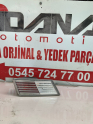 Oto Çıkma Parça / Honda / Civic / Far & Stop / Bagaj Stop / Çıkma Parça 