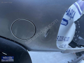 Oto Çıkma Parça / Citroen / C3 / Tampon / Ön Tampon / Çıkma Parça 