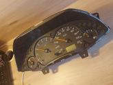 Oto Çıkma Parça / Ford / Focus / Elektrik / Kilometre Saati / Çıkma Parça 