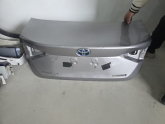 Oto Çıkma Parça / Toyota / Corolla / Kaporta & Karoser / Bagaj Kapağı / Çıkma Parça 