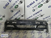 MERCEDES C SERİSİ W203 COUPE ÖN TAMPON ÇIKMA ORJ 04-08