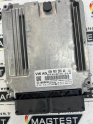 Oto Çıkma Parça / Volkswagen / Passat / Beyin / Motor Beyni / Sıfır Parça 