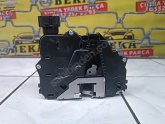 Oto Çıkma Parça / Opel / Corsa / Kaporta & Karoser / Kapı Kilidi / Çıkma Parça 