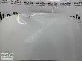 Oto Çıkma Parça / Renault / Fluence / Kaporta & Karoser / Kaput / Çıkma Parça 