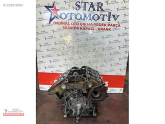 Oto Çıkma Parça / Land Rover / Range Rover / Motor / Blok / Çıkma Parça 