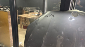 Oto Çıkma Parça / Bmw / X5 / Kaporta & Karoser / Kaput / Çıkma Parça 