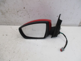 Oto Çıkma Parça / Ford / Galaxy / Ayna / Sağ Dış Ayna / Çıkma Parça 