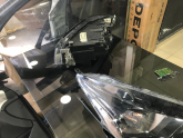 Oto Çıkma Parça / Nissan / Micra / Far & Stop / Sağ Ön Far / Çıkma Parça 