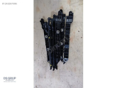 Oto Çıkma Parça / Nissan / Qashqai / Tampon / Arka Tampon / Çıkma Parça 