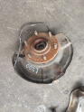 Oto Çıkma Parça / Mitsubishi / L200 / Alt Takım / Porya / Çıkma Parça 