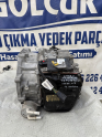 Oto Çıkma Parça / Citroen / C3 / Şanzıman / Şanzıman Komple / Çıkma Parça 