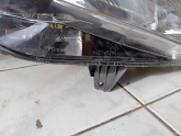 Oto Çıkma Parça / Opel / Insignia / Far & Stop / Sol Ön Far / Çıkma Parça 