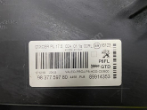 Oto Çıkma Parça / Peugeot / 5008 / Far & Stop / Sol Ön Far / Sıfır Parça 