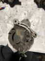 Oto Çıkma Parça / Fiat / Fiorino / Elektrik / Marş Motoru / Çıkma Parça 