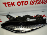 Oto Çıkma Parça / Mercedes / A Serisi / Far & Stop / Sağ Ön Far / Çıkma Parça 