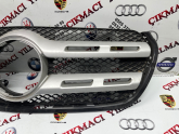 Oto Çıkma Parça / Mercedes / X / Kaporta & Karoser / Panjur / Çıkma Parça 