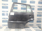 Oto Çıkma Parça / Ford / Fusion / Kaporta & Karoser / Sol Arka Kapı / Çıkma Parça 