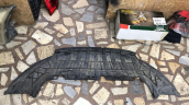 Oto Çıkma Parça / Ford / C-Max / Alt Takım / Karter Muhafaza / Çıkma Parça 