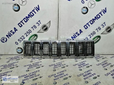 JEEP GRAND CHEROKEE 1 PANJUR ORJ ÇIKMA 55054889