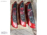 Oto Çıkma Parça / Opel / Corsa / Far & Stop / Sol Arka Stop / Sıfır Parça 