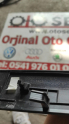 Oto Çıkma Parça / Volkswagen / Jetta / Kaporta & Karoser / Sol Ön Kapı / Çıkma Parça 