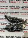 Oto Çıkma Parça / Toyota / Corolla / Far & Stop / Sol Ön Far / Çıkma Parça 